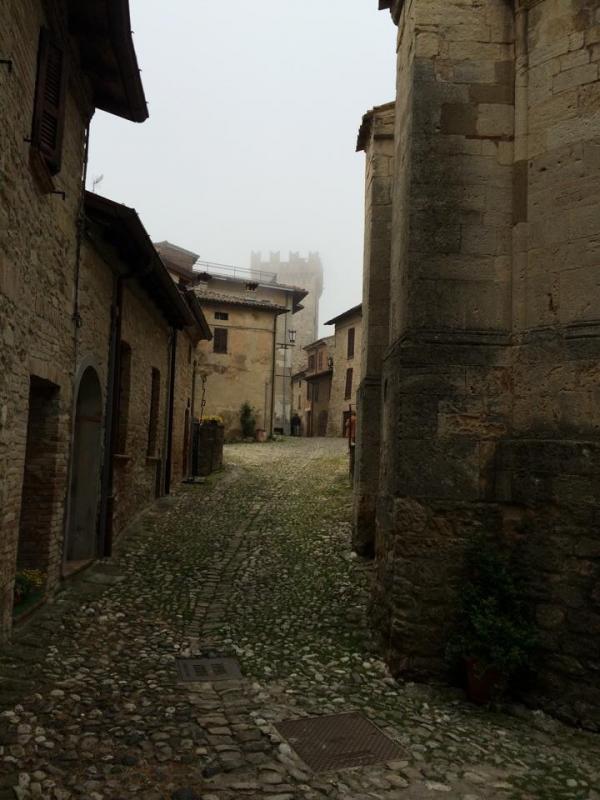 Le vacanze dei Gnubitters!