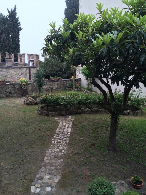 Le vacanze dei Gnubitters!