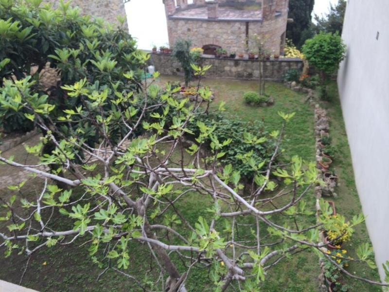 Le vacanze dei Gnubitters!