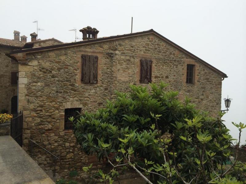 Le vacanze dei Gnubitters!