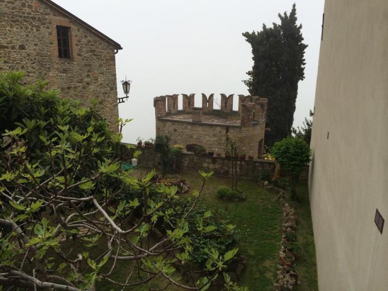 Le vacanze dei Gnubitters!