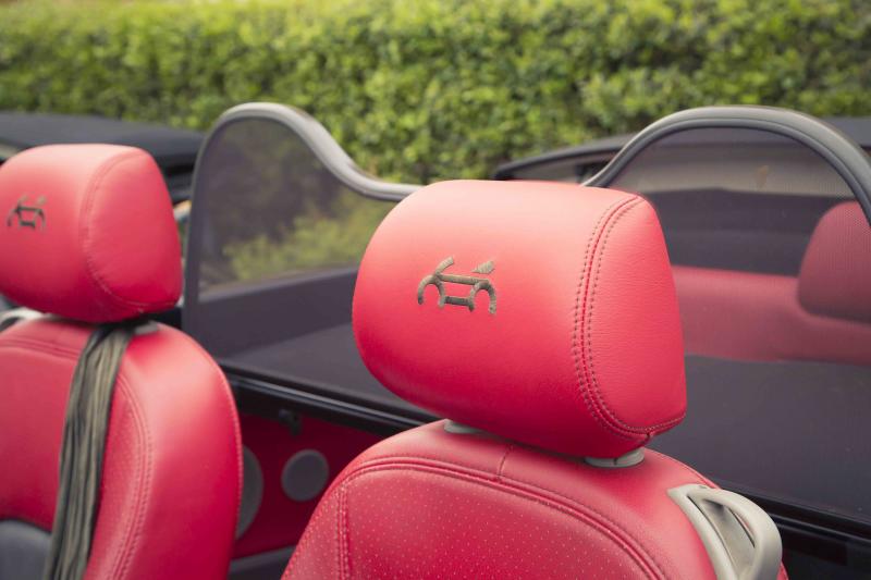 Le vacanze dei Gnubitters!