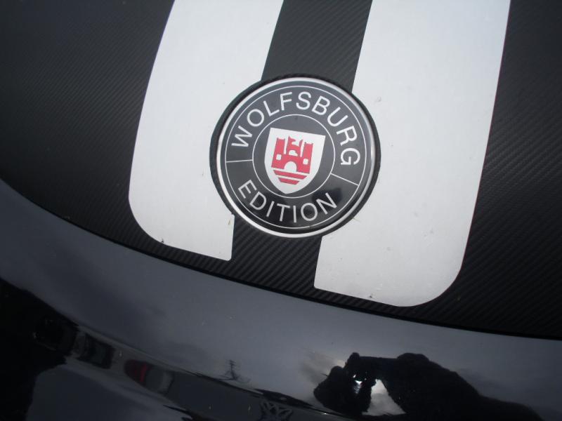 Le vacanze dei Gnubitters!