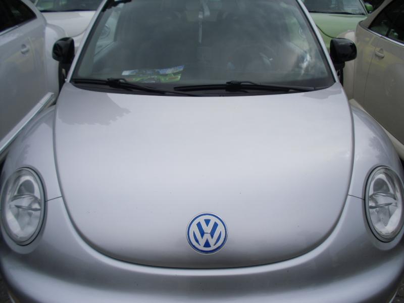 Le vacanze dei Gnubitters!