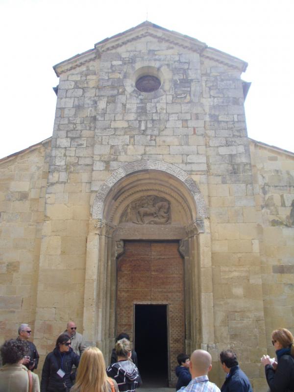 Le vacanze dei Gnubitters!