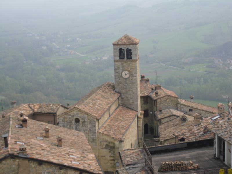 Le vacanze dei Gnubitters!