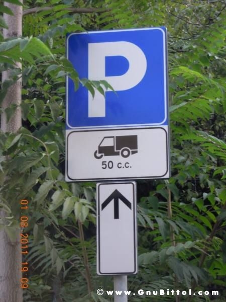 Le vacanze dei Gnubitters!