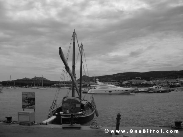 Le vacanze dei Gnubitters!