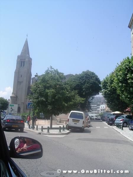 Le vacanze dei Gnubitters!