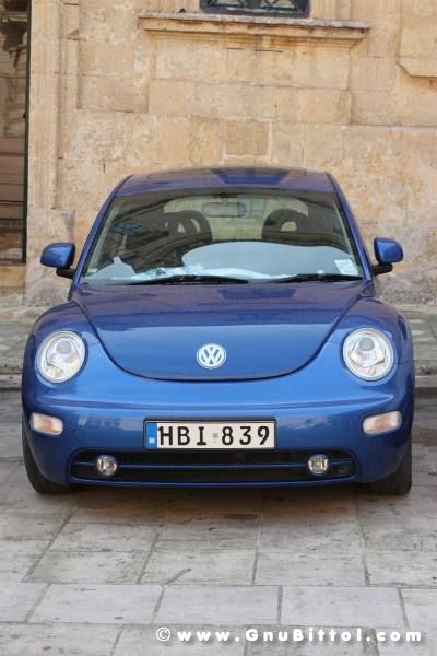 Le vacanze dei Gnubitters!