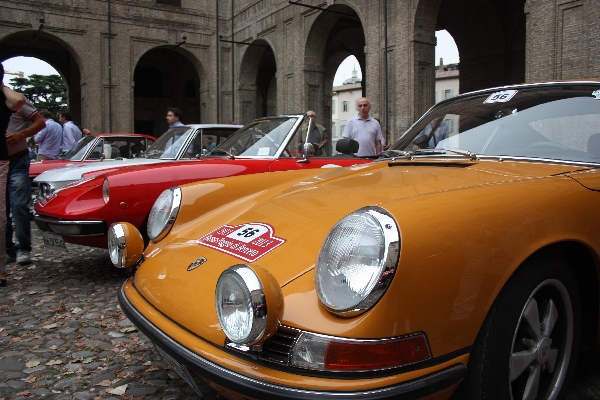 Le vacanze dei Gnubitters!