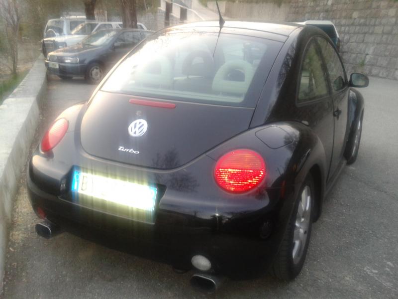 Le vacanze dei Gnubitters!