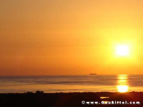 Le vacanze dei Gnubitters!