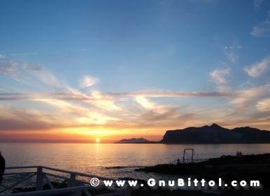 Le vacanze dei Gnubitters!