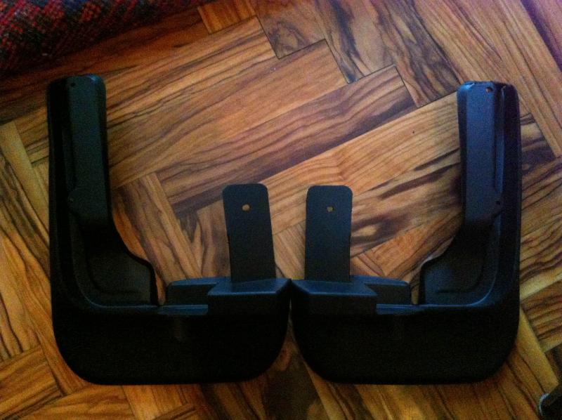 Le vacanze dei niubitters!