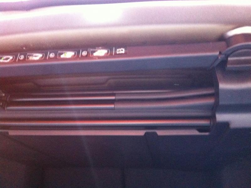 Maggiolino Cabriolet 2012