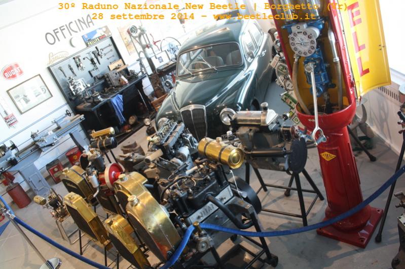 Microraduno a 11 sotto zero!!!