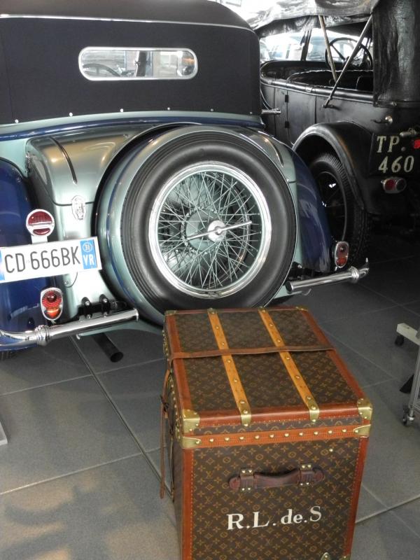 Milano 15 Dicembre 2012