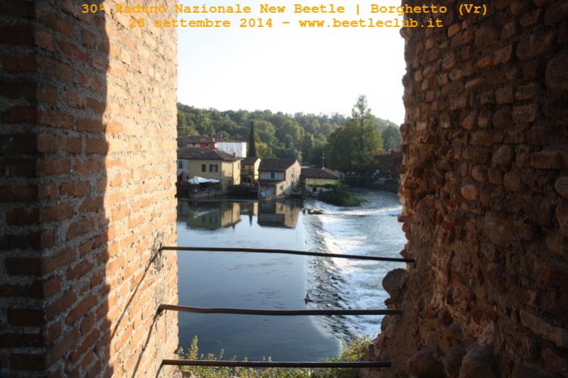 Miniraduni... pochi ma buoni!