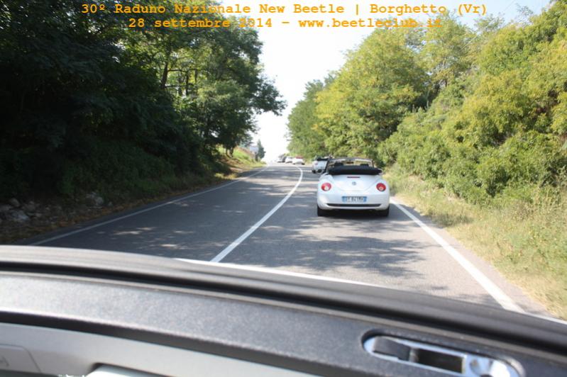 Miniraduni... pochi ma buoni!