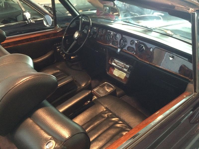 Miniraduni... pochi ma buoni!