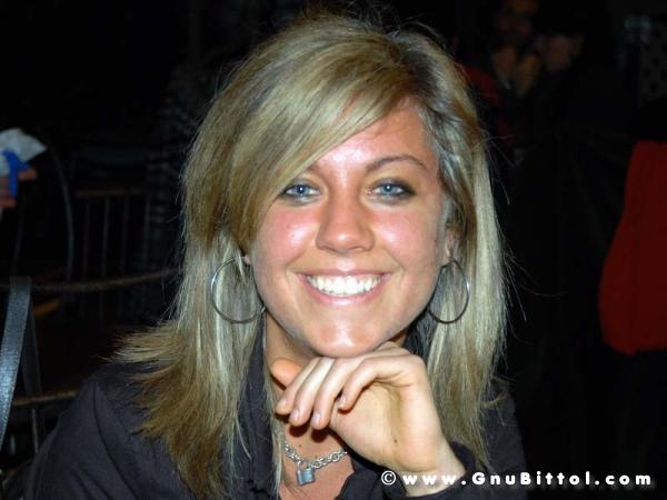 Miniraduni... pochi ma buoni!