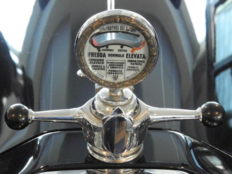 Miniraduni... pochi ma buoni!