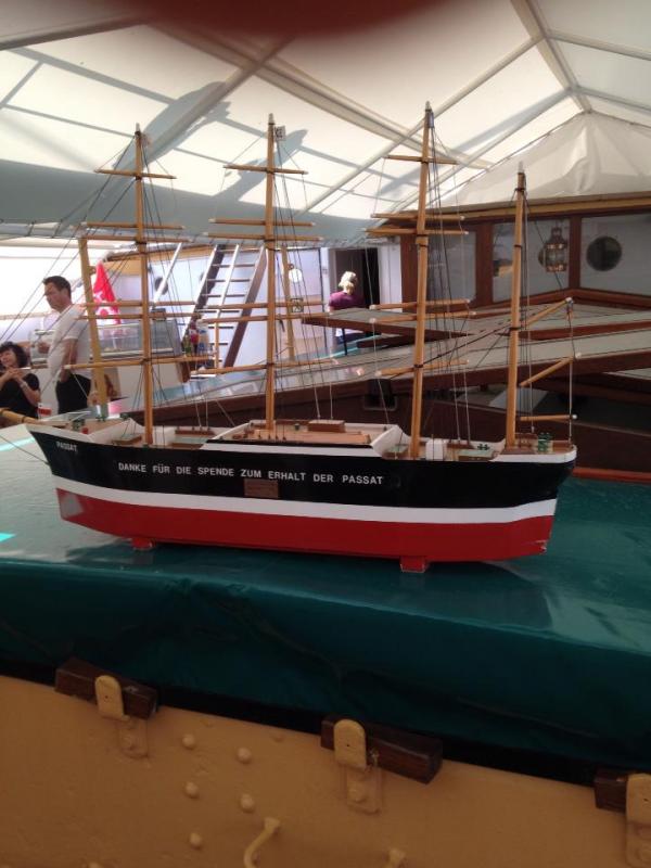 mode winter step 2k12 - 2k13