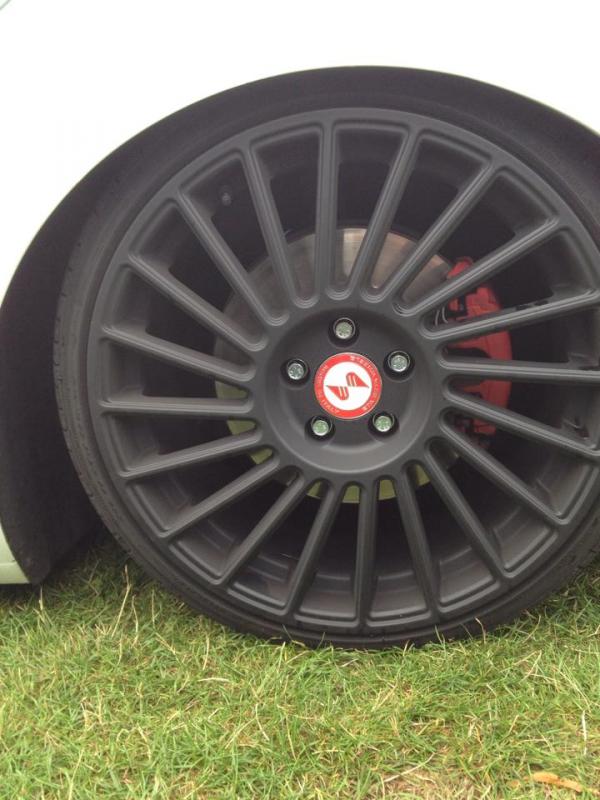 mode winter step 2k12 - 2k13