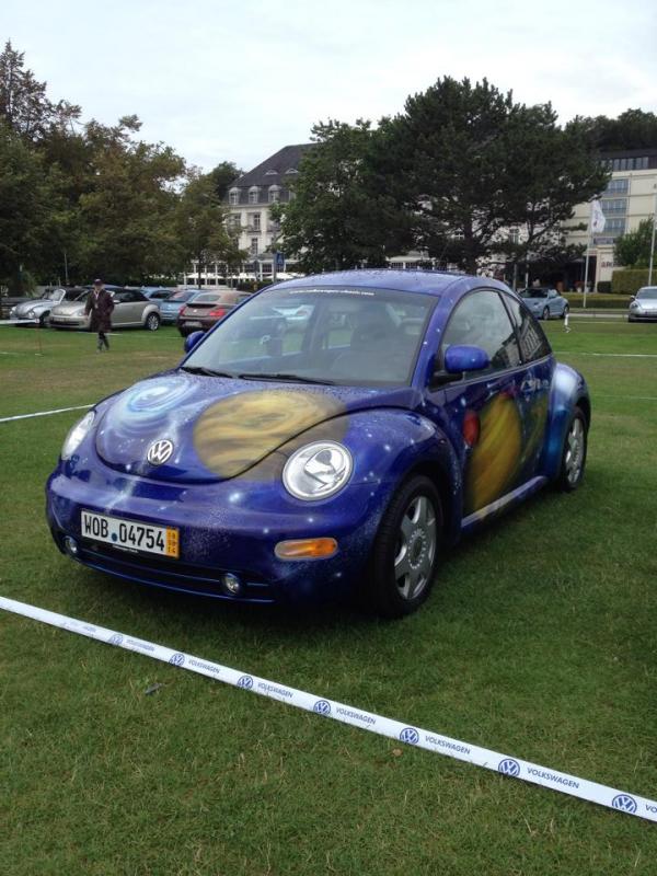 mode winter step 2k12 - 2k13