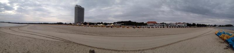 mode winter step 2k12 - 2k13