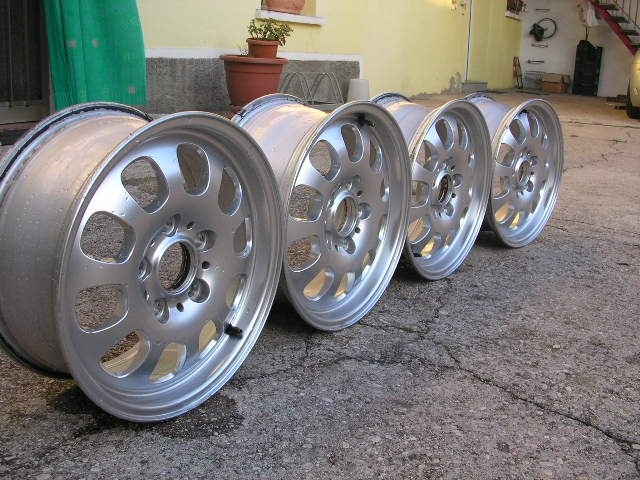 mode winter step 2k12 - 2k13