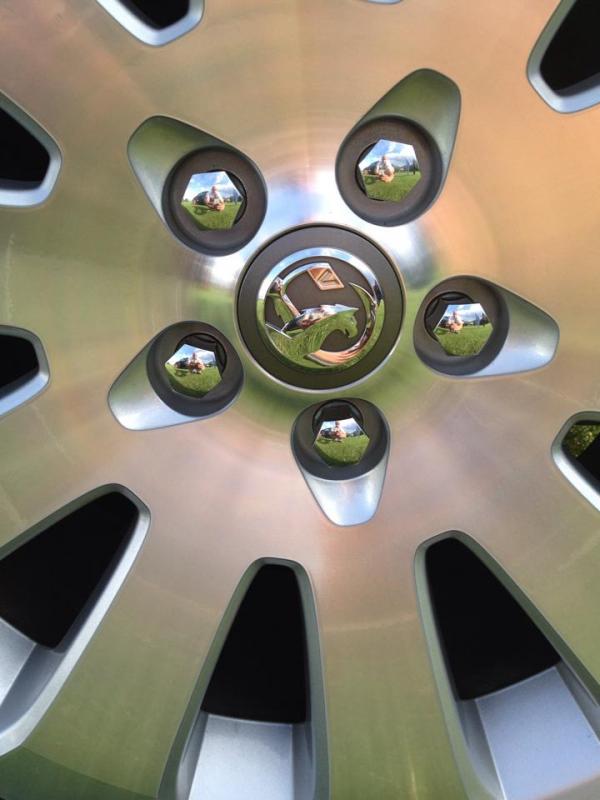 mode winter step 2k12 - 2k13