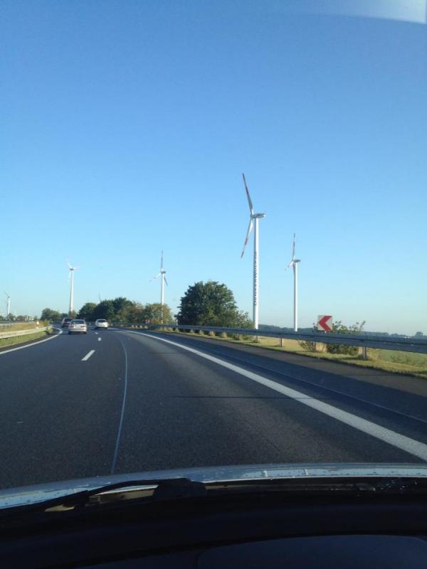 mode winter step 2k12 - 2k13