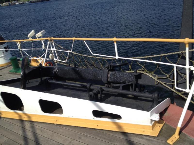 mode winter step 2k12 - 2k13