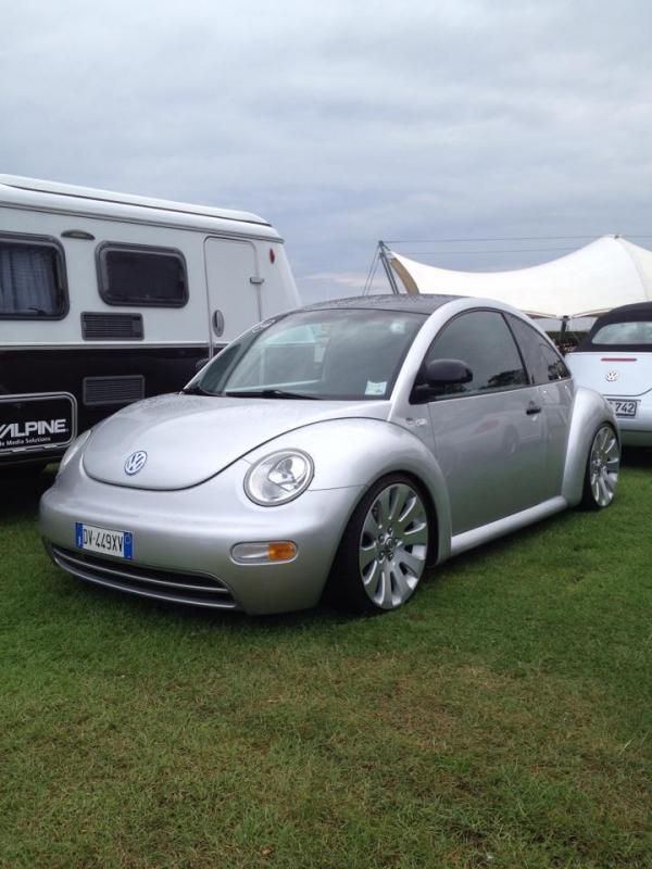 mode winter step 2k12 - 2k13