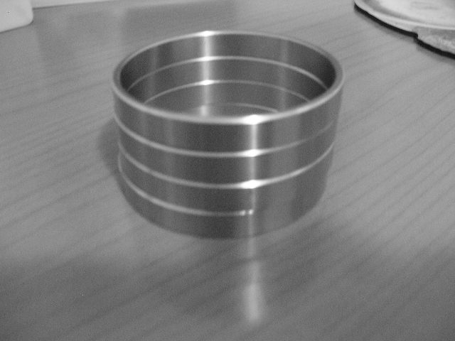 mode winter step 2k12 - 2k13