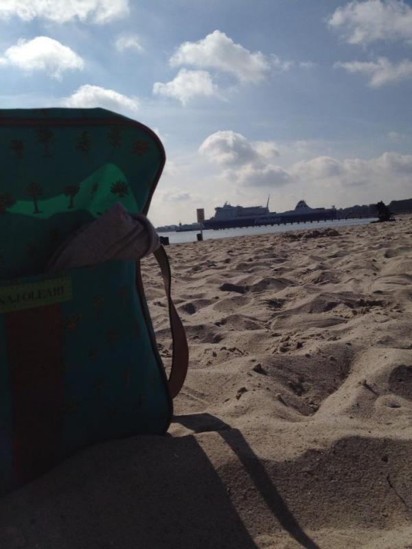 mode winter step 2k12 - 2k13