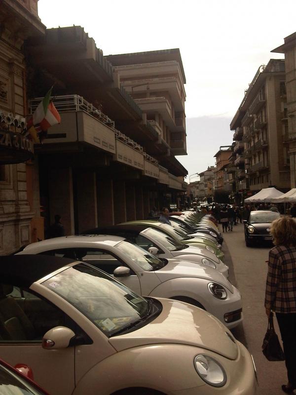 montecatini-terme-20130407-00921