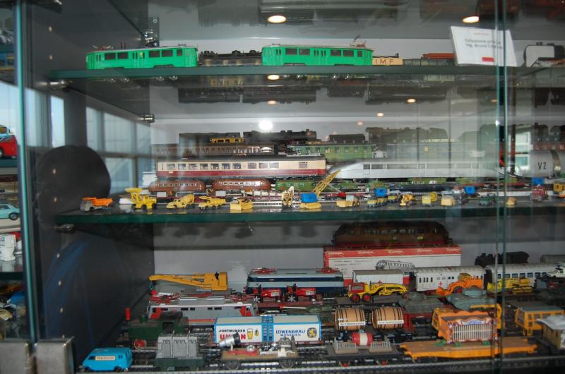 Mozzarellina 2008 - 20**