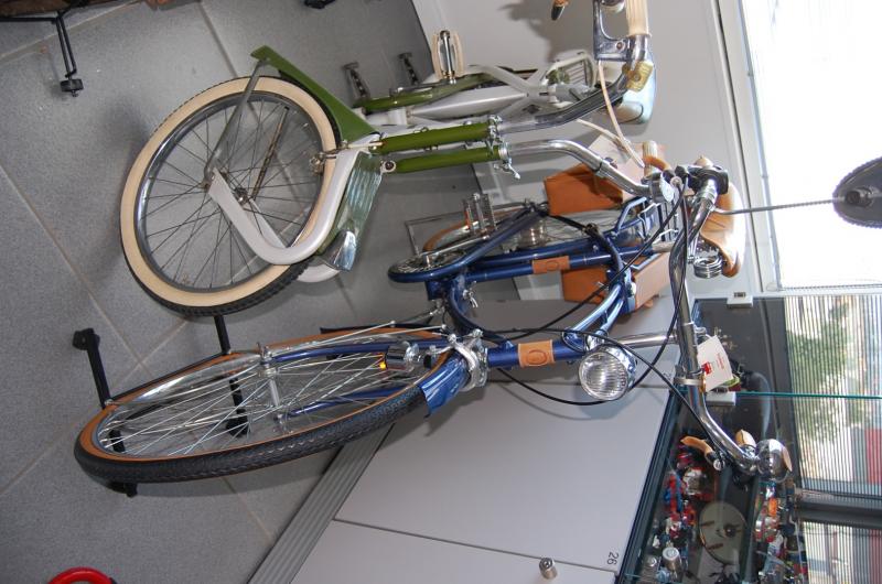 Mozzarellina 2008 - 20**