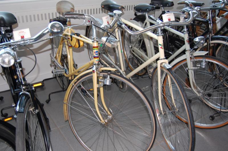 Mozzarellina 2008 - 20**