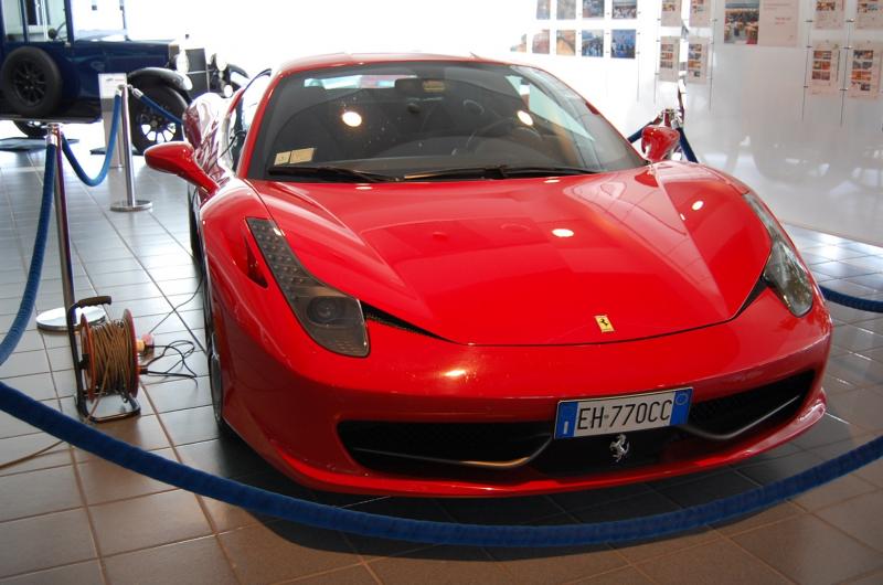 Mozzarellina 2008 - 20**