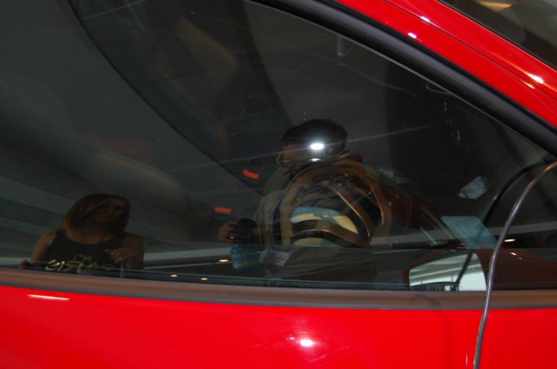 Mozzarellina 2008 - 20**