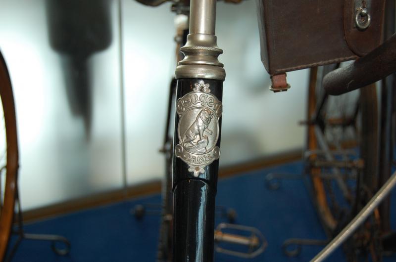 Mozzarellina 2008 - 20**