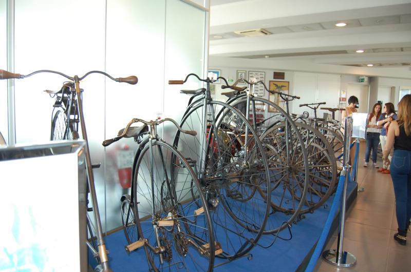 Mozzarellina 2008 - 20**