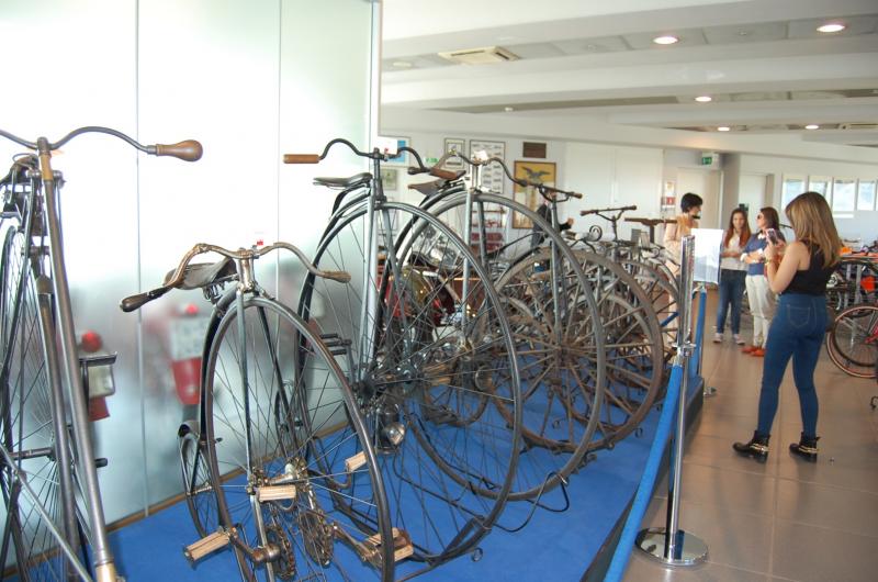 Mozzarellina 2008 - 20**