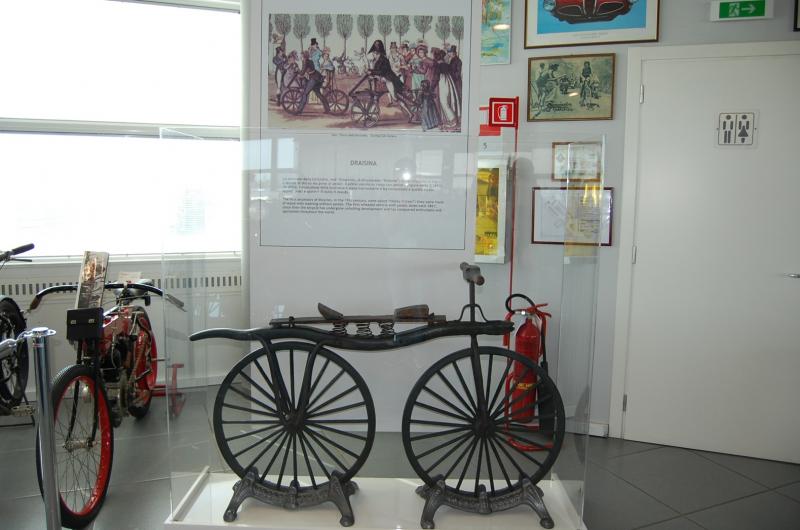 Mozzarellina 2008 - 20**