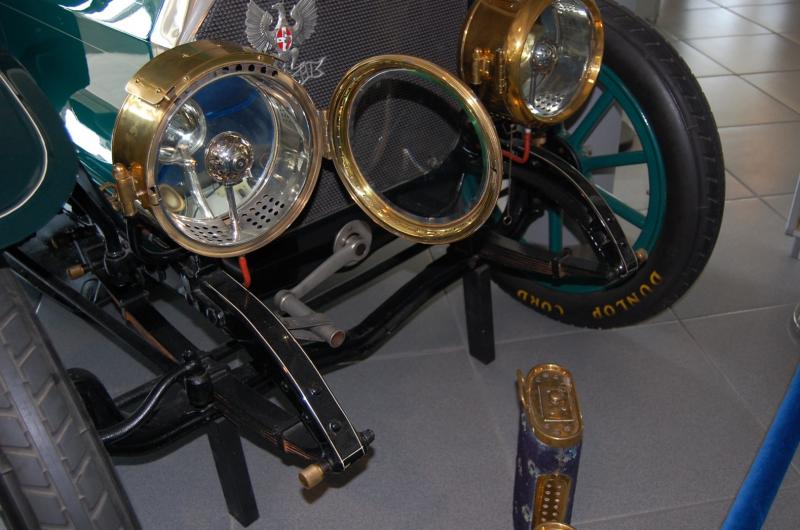 Mozzarellina 2008 - 20**