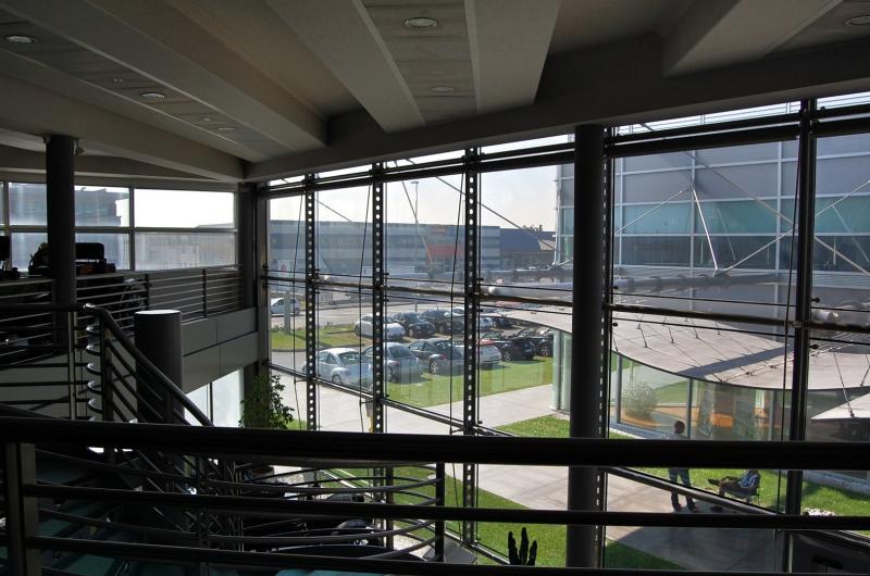 Mozzarellina 2008 - 20**